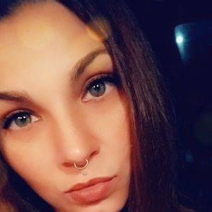 Meet your Posher, Tara ann